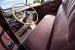 Tucker Sedan 1948 года